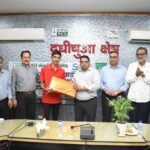 स्वच्छता पखवाड़ा का समापन, स्वच्छता को जनआंदोलन बनाने का लिया संकल्प