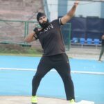 प्रदेश की नई खेल प्रतिभाओं की होगी पहचान, सोमवार से शुरू होंगे एथलेटिक्स चयन ट्रायल्स