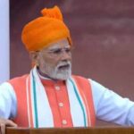 मानसून सत्र में सरकार पेश करेगी 5 नए विधेयक, आयकर और एमएसएमई सुधार पर रहेगा फोकस