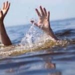 उज्जैन के नवोदय विद्यालय में बड़ा हादसा, तालाब में डूबे दो छात्र