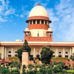 70 वर्ष से अधिक उम्र और गंभीर रूप से बीमार कैदियों की समयपूर्व रिहाई पर सुप्रीम कोर्ट सख्त