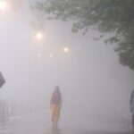 हिमालयी राज्यों में मौसम का अलर्ट, अगले कुछ दिन यात्रा से करें परहेज