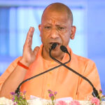योगी कैबिनेट के 28 प्रस्ताव मंजूर, जलालाबाद का नाम अब होगा परशुरामपुरी
