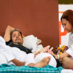 लिखित आश्वासन के बाद सोनम वांगचुक ने खत्म किया अनशन