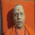 राम मंदिर ट्रस्ट ने पारदर्शिता बढ़ाने का दिया भरोसा, व्यवस्थाओं में किए गए सुधार