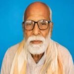 82 वर्षीय बुजुर्ग के खाते में दिखे 759 करोड़ रुपये, बैंक बैलेंस देख सभी रह गए हैरान