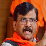 राम मंदिर चढ़ावा विवाद: संजय राउत ने की ट्रस्ट पदाधिकारियों पर कार्रवाई की मांग