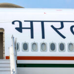 पीएम मोदी की इंडोनेशिया यात्रा आज से, रक्षा, व्यापार और समुद्री सहयोग पर रहेगा फोकस