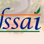 FSSAI का बड़ा एक्शन: सुरक्षा मानकों पर खरा नहीं उतरा ‘वंडरलैंड रेजिन्स’ का बैच