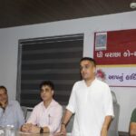 बाढ़ पीड़ितों के लिए वराछा बैंक की विशेष योजना, 5 लाख तक मिलेगा आसान ऋण