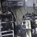 अमरावती के अस्पताल में NICU में लगी भीषण आग, 3 नवजातों की मौत; 6 बच्चों को किया गया शिफ्ट