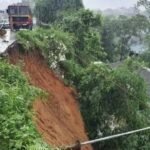 अरुणाचल में बाढ़ और लैंडस्लाइड का कहर, 4 की मौत; सेना के 5 जवान लापता