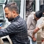 भावनगर में जहरीली नकली शराब का कहर, 8 मौतों से हड़कंप; 13 आरोपी गिरफ्तार, 6 पुलिसकर्मी निलंबित