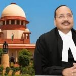 एनएएलएसएआई (NALSAR) के छात्रों ने दीक्षांत समारोह में मुख्य अतिथि के आमंत्रण पर जताई आपत्ति, वीसी को लिखा पत्र