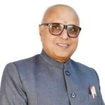 सिंगरौली एयरपोर्ट को मिली औपचारिक मंजूरी, सांसद डॉ. राजेश मिश्रा के प्रयासों को मिली सफलता