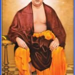 श्रावणी उपाकर्म, वेद प्रचार एवं स्वतंत्रता दिवस समारोह का आयोजन 13 से 16 अगस्त तक
