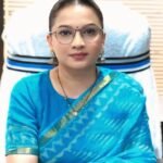 नगर निगम आयुक्त ने जन विश्वास अभियान शिविर एवं हर घर तिरंगा रैली की तैयारियों की समीक्षा की