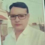 मुख्यमंत्री जन विश्वास अभियान केवल बना दिखावा कोरावल क्षेत्र की जनता के साथ हुआ खिलवाड़* *डॉ रमा शंकर सिंह वैश्य