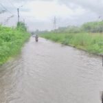 कलेक्टर के निर्देश पर एनटीपीसी ने शुरू की कार्रवाई, तीन दिन में वैकल्पिक व्यवस्था के निर्देश