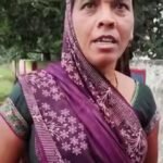 राखी बांधने जेल पहुंची बहनें, भाई से मिले बिना रोती हुई लौटीं बहनो ने कहा केवल मुलाकात तो करवा दीजिए