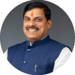 मुख्यमंत्री डॉ. यादव करेंगे ईटी वर्ल्ड लीडर्स फोरम 2026 में मध्यप्रदेश के विकास और निवेश संभावनाओं पर संवाद