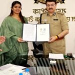 मध्यप्रदेश की जेलों में मानसिक रूप से बीमार एवं तनावग्रस्त बंदियों के मानसिक सुधार की दिशा में महत्वपूर्ण पहल