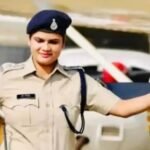 कटनी में सीएसपी नेहा पच्चीसिया पर जमीन सौदे को लेकर एफआईआर, 82.86 लाख की जमीन 18.20 लाख में रजिस्ट्री का आरोप
