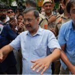 रामपुरा फूल में आप को झटका, कई वरिष्ठ नेताओं ने थामा कांग्रेस का हाथ