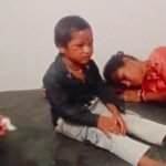 क्षत्रिय कुलावत संगठन ने पेश की मानवता की मिसाल