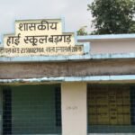 जर्जर भवनों के बीच चल रही पढ़ाई, बड़गड़ और बासौडा जोगियानी के बच्चों की शिक्षा पर संकट