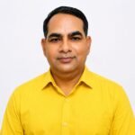 द्वितीय अंतरराष्ट्रीय दिव्य गंगा महोत्सव एवं साहित्यिक कुंभ-2026- 29-30 अगस्त को हरिद्वार में