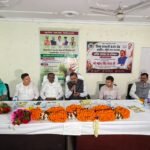 जनविश्वास अभियान से दूरस्थ अंचलों में लोगों की समस्याओं का होगा त्वरित निराकरण