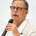 व्यापमं के महाघोटाले का खामियाजा आज करोड़ों युवा भुगत रहे हैं