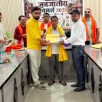 विश्व आदिवासी दिवस पर चिल्काटांड में गूंजा जनजातीय ज्ञान और संस्कृति का संदेश