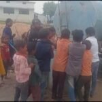 तीन महीने से प्यासे स्कूल के बच्चे, शिकायत के बाद भी नहीं सुधरी व्यवस्था