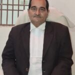 खनन पट्टा मामले में ओमैक्स मिनरल्स के निदेशक सचिन अग्रवाल के खिलाफ एफआईआर के आदेश, न्यायालय ने दिए जांच के निर्देश