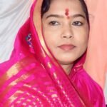 स्वतंत्रता दिवस पर राज्यमंत्री श्रीमती राधा सिंह करेंगी ध्वजारोहण, लेंगी परेड की सलामी
