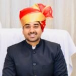 कलेक्टर ने जिलेवासियों को दी स्वतंत्रता दिवस की शुभकामनाएँ
