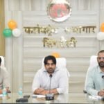 रिलायंस ऐश डाइक हादसे पर कलेक्टर सख्त, सासन पावर को नोटिस