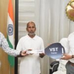 40 प्रतिशत अनुदान से किसानों को मिले आधुनिक ट्रैक्टर, खेती को मिली नई रफ्तार
