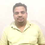 पुराने आपराधिक मामलों के आधार पर जिला बदर नहीं, हाईकोर्ट ने आदेश किया निरस्त