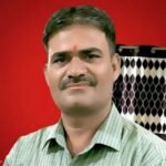 जिला प्रशासन, नगर निगम और कंपनियां मिलकर करें क्षेत्र का विकास : पार्षद प्रेम सागर मिश्रा