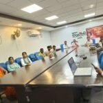मुख्यमंत्री जन कल्याण संबल योजना के तहत सिंगरौली के 99 हितग्राहियों को मिली 2.28 करोड़ की अनुग्रह सहायता