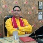 रक्षाबंधन पर बन रहे कई शुभ योग, 28 अगस्त को राखी बांधने के शुभ मुहूर्त