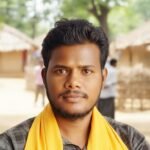 बैगा बच्चों की मौत मामले में मुआवजे और निष्पक्ष जांच की मांग, बैगा समाज संघ ने कलेक्टर को सौंपा ज्ञापन