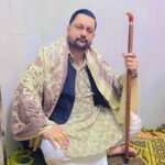 श्री गोगा नवमी पर मनीमाजरा में होगा विशाल रातजगा व भंडारा