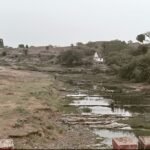 खैड़ार पंचायत में विकास के नाम पर कागजी खेल का आरोप