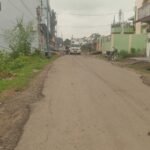 विकास पर सियासत गरमाई, महापौर और नगर निगम अध्यक्ष आमने-सामने