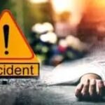 विजयवाड़ा से तिरुपति जा रही बस ने ऑटो को मारी टक्कर, एक ही गांव के 7 लोगों की मौत