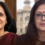 मप्र कैडर के तीन वरिष्ठ IAS अधिकारियों को नई जिम्मेदारी